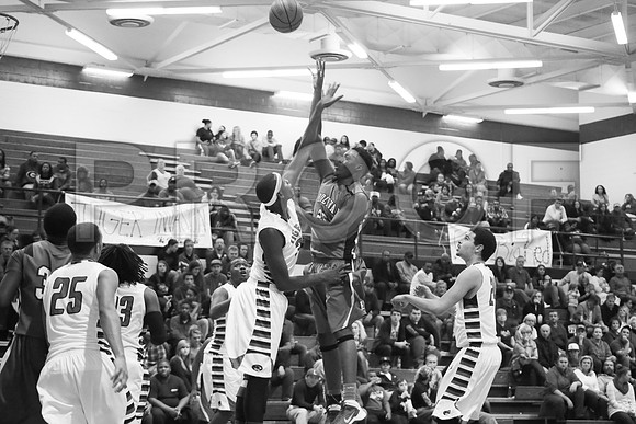 ns2-slideshow-BHCSBball-23