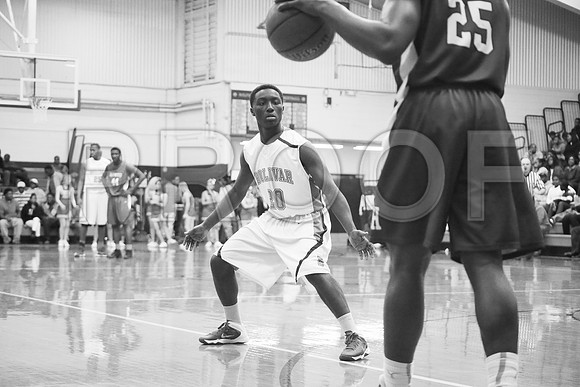 ns2-slideshow-BHCSBball-135