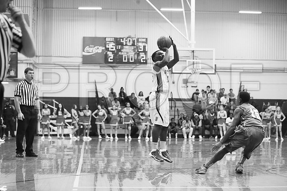 ns2-slideshow-BHCSBball-82