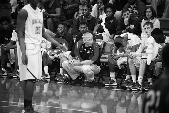 ns2-slideshow-BHCSBball-367
