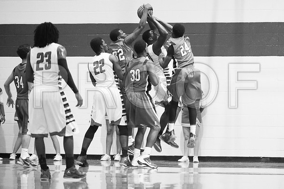 ns2-slideshow-BHCSBball-25