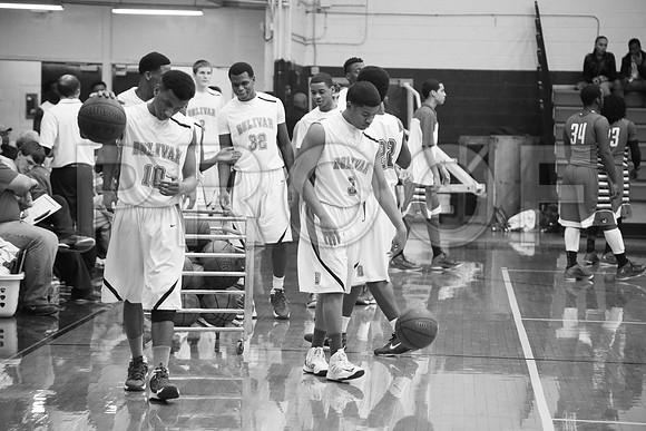 ns2-slideshow-BHCSBball-161