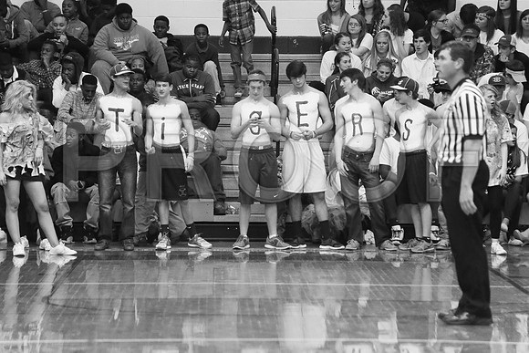ns2-slideshow-BHCSBball-113