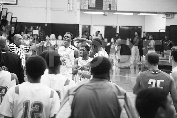 ns2-slideshow-BHCSBball-170