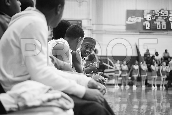 ns2-slideshow-BHCSBball-134