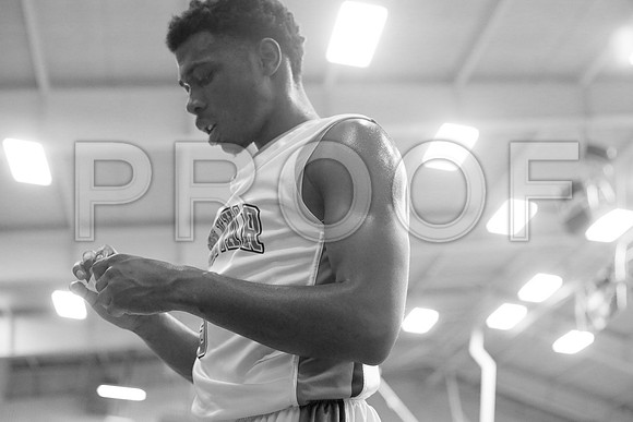 ns2-slideshow-BHCSBball-137
