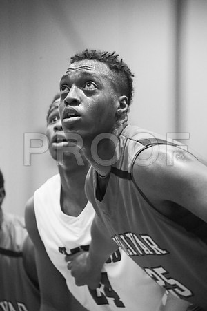 ns2-slideshow-BHCSBball-52