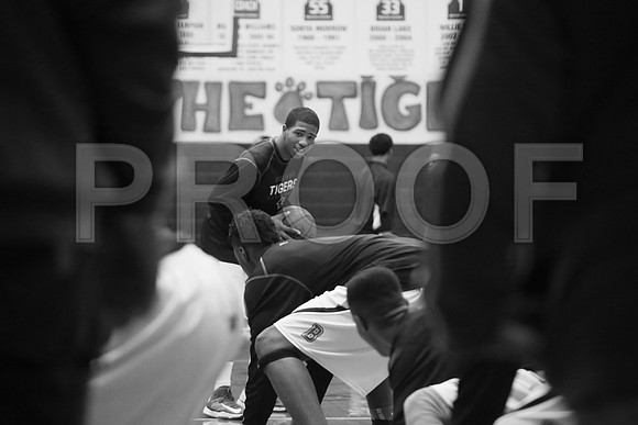 ns2-slideshow-BHCSBball-273