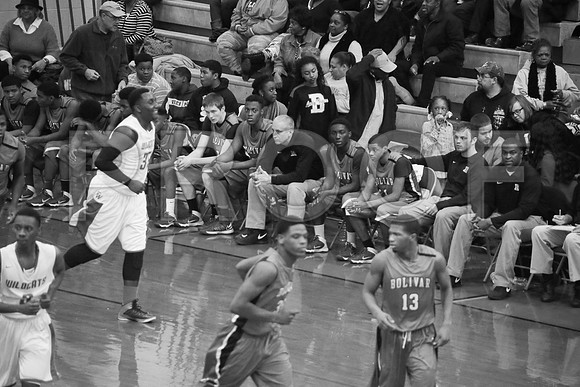 ns2-slideshow-BHCSBball-214