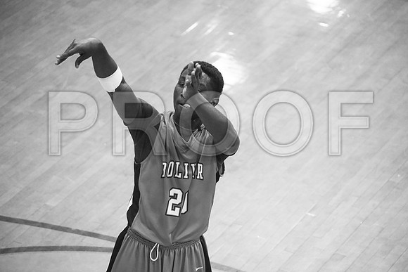 ns2-slideshow-BHCSBball-221