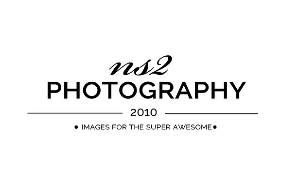 ns2photography-2014-logo