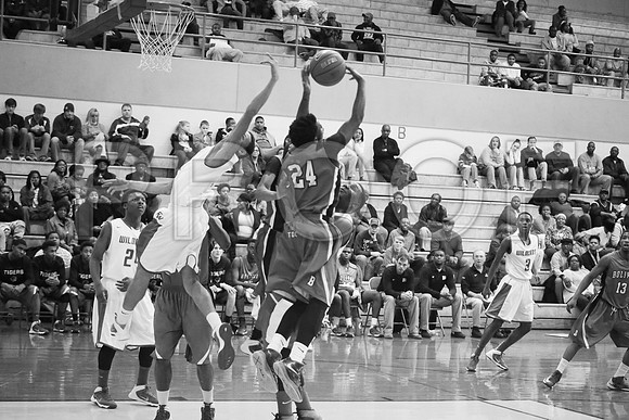 ns2-slideshow-BHCSBball-207