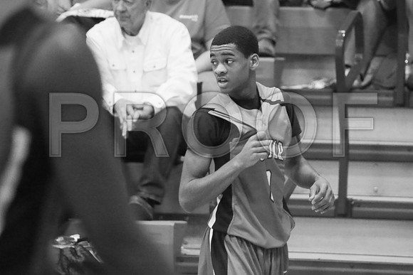 ns2-slideshow-BHCSBball-318