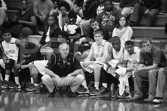 ns2-slideshow-BHCSBball-366