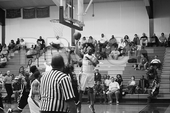 ns2-slideshow-BHCSBball-284