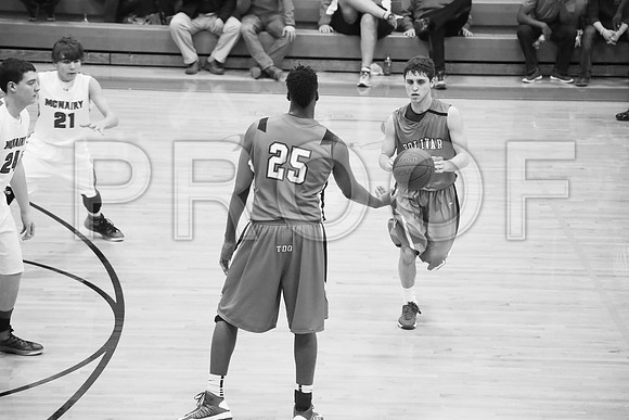 ns2-slideshow-BHCSBball-331