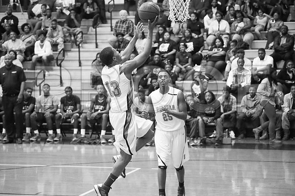 ns2-slideshow-BHCSBball-371