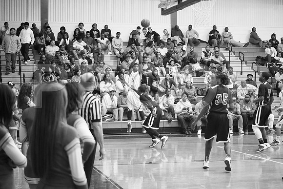 ns2-slideshow-BHCSBball-279