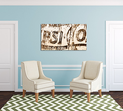 chair-32x48-SodaWater