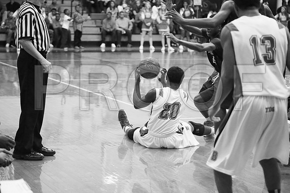 ns2-slideshow-BHCSBball-374