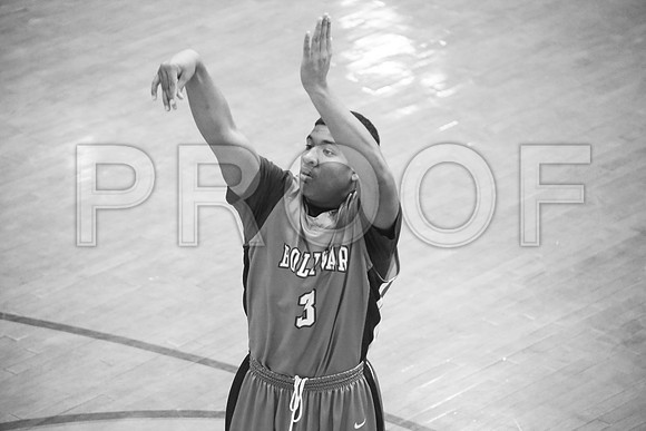 ns2-slideshow-BHCSBball-224