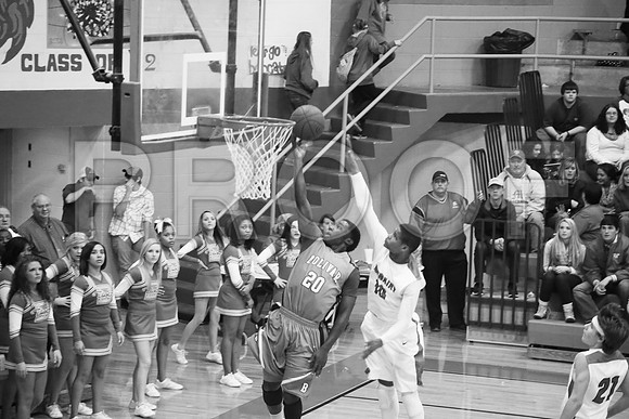 ns2-slideshow-BHCSBball-326