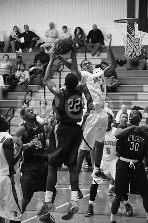 ns2-slideshow-BHCSBball-375