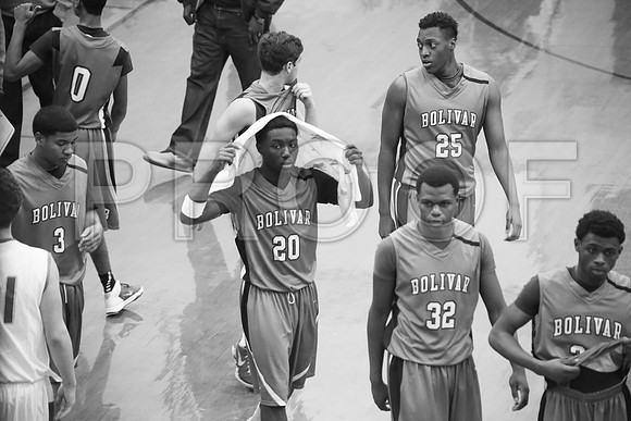 ns2-slideshow-BHCSBball-233