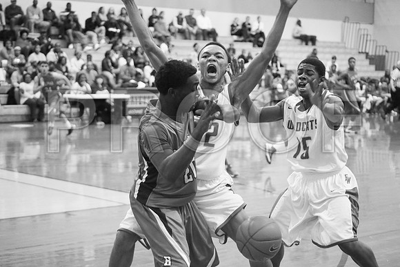 ns2-slideshow-BHCSBball-208