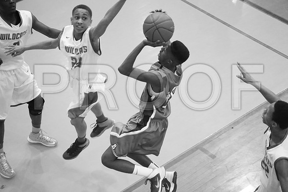 ns2-slideshow-BHCSBball-227