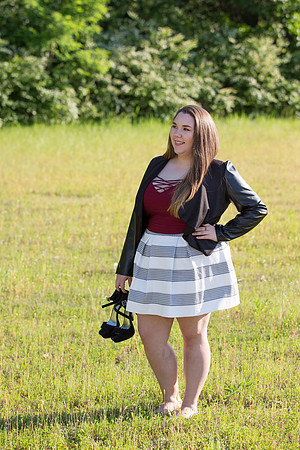 NS2_8070