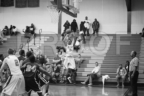 ns2-slideshow-BHCSBball-288