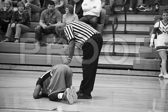 ns2-slideshow-BHCSBball-319