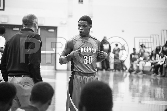 ns2-slideshow-BHCSBball-211