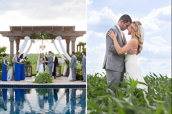 ns2photography-wedding-2016-22