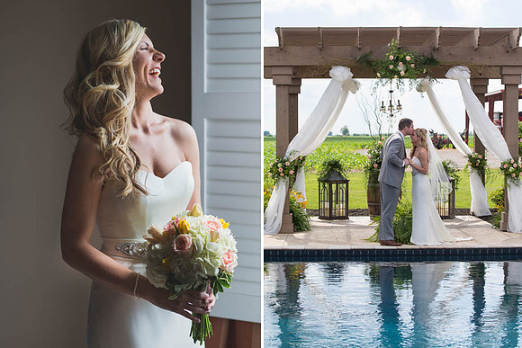 ns2photography-wedding-2016-21