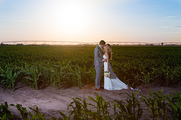 ns2photography-weddings-20