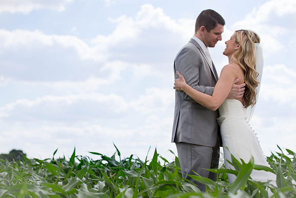 ns2photography-weddings-17