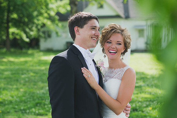 ns2photography-weddings-11