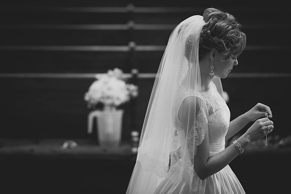ns2photography-weddings-10