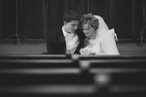 ns2photography-weddings-9