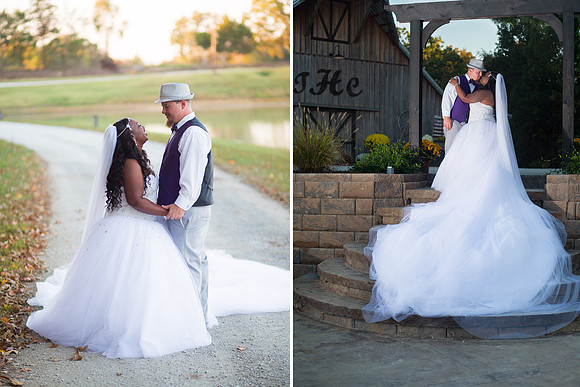 ns2photography-wedding-2016-8