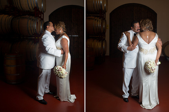 ns2photography-wedding-2016-6