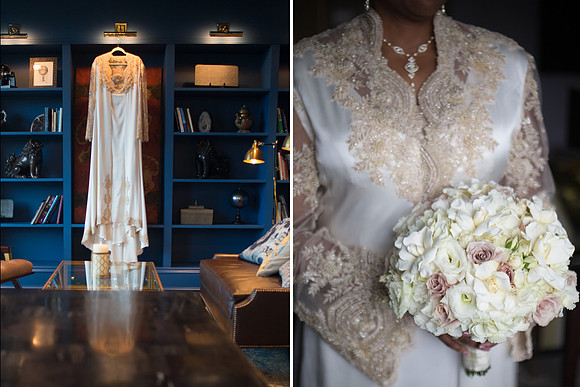 ns2photography-wedding-2016-5