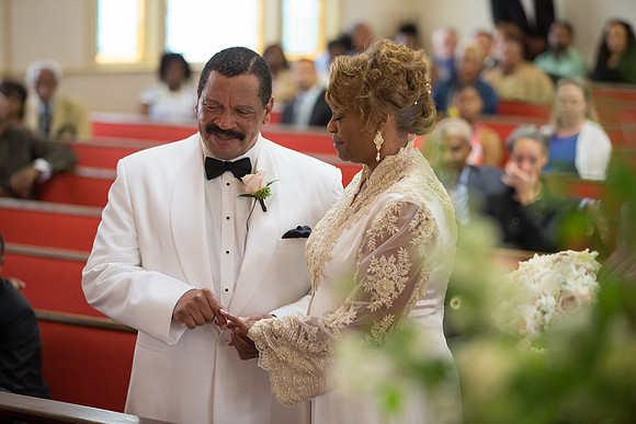 ns2photography-wedding-2016-3