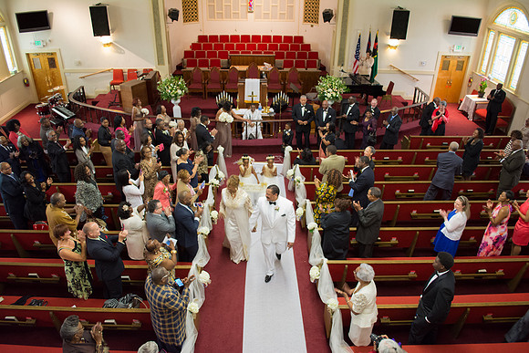 ns2photography-wedding-2016-4