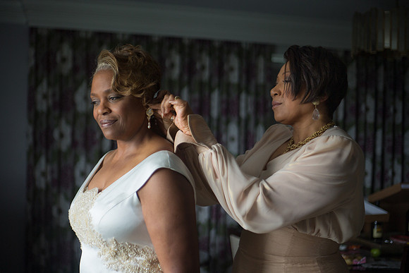 ns2photography-wedding-2016-1