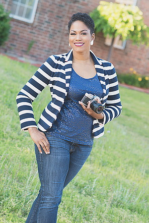 ATG_8746-Edit