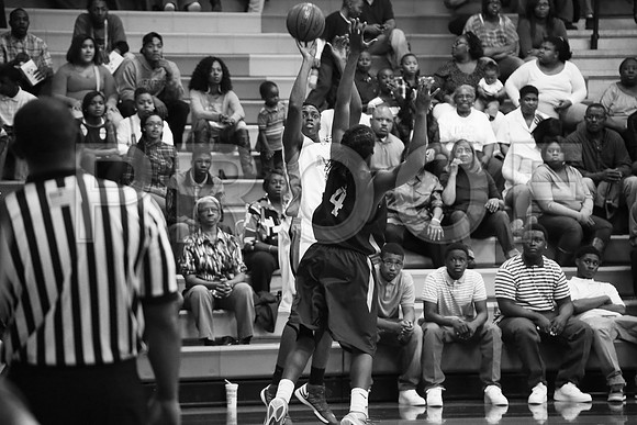 ns2-slideshow-BHCSBball-359