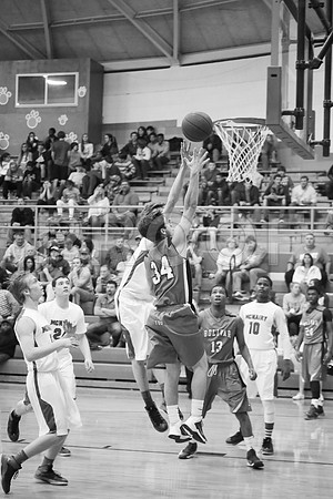 ns2-slideshow-BHCSBball-316